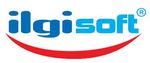 Fabric Quality Control Software