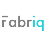Fabriq