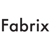 Fabrix