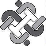 FabSystems