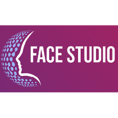 Face Studio