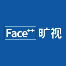 F.ACE