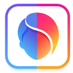 FaceApp