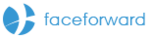 Faceforward