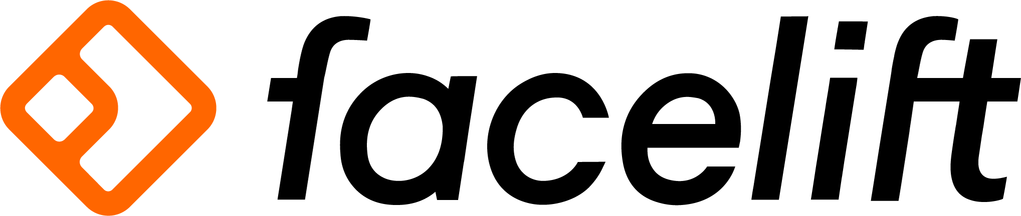 facelift