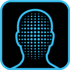 FaceMe