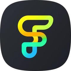FaceMeX