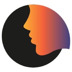 FaceOnLive