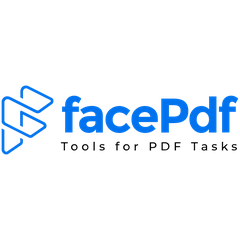 FacePdf