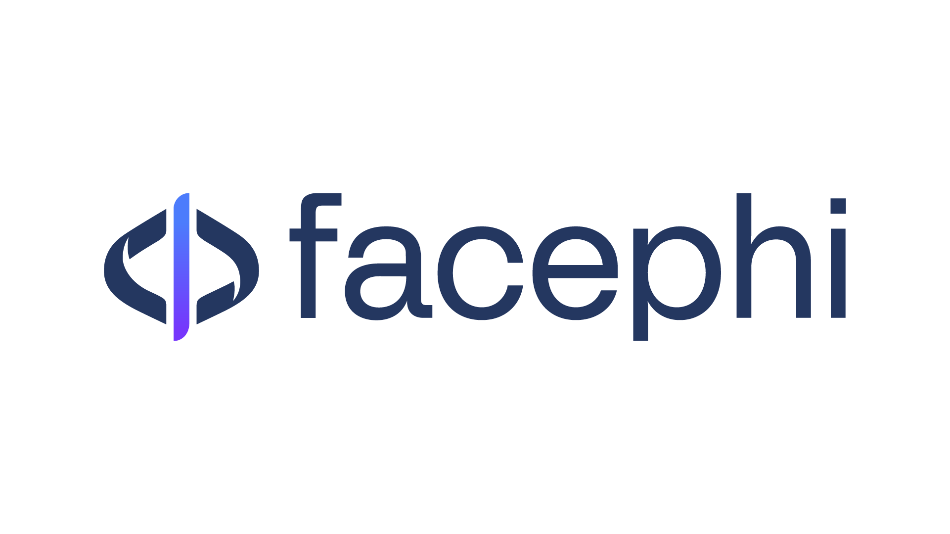 Facephi Identity Platform