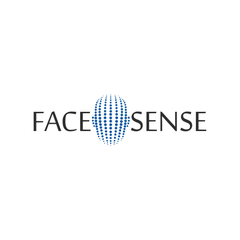 Facesense