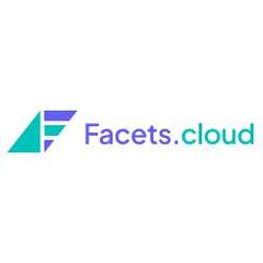 Facets