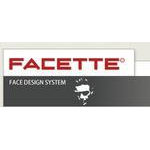 FACETTE
