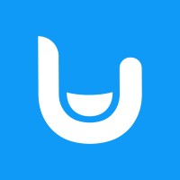 FaceUp Whistleblowing System