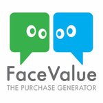 Facevalue