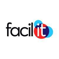 Facil-IT Software
