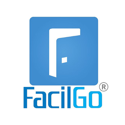 FacilGo