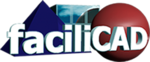 faciliCAD