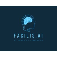Facilis