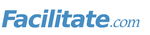 Facilitate com