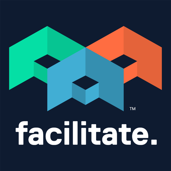 Facilitate