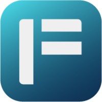 Facilitee