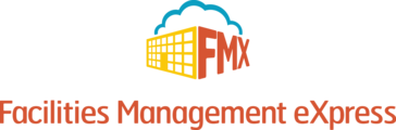 Facilities Management eXpress (FMX)