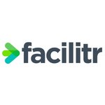 Facilitr Document Center