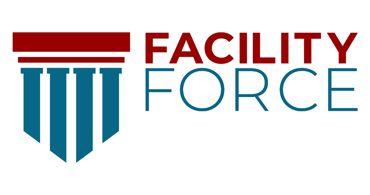 FacilityForce IWMS