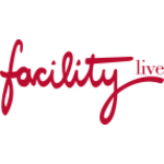 FacilityLive