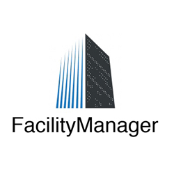 FacilityManager