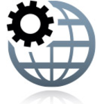 FaciliWorks CMMS Software