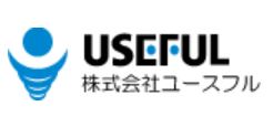 FaCilu