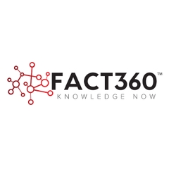 FACT360