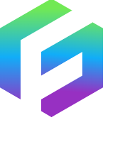 Facta Insights