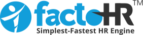 factoHR