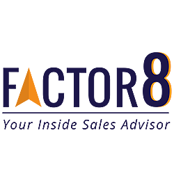 Factor 8