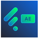 Factor AE
