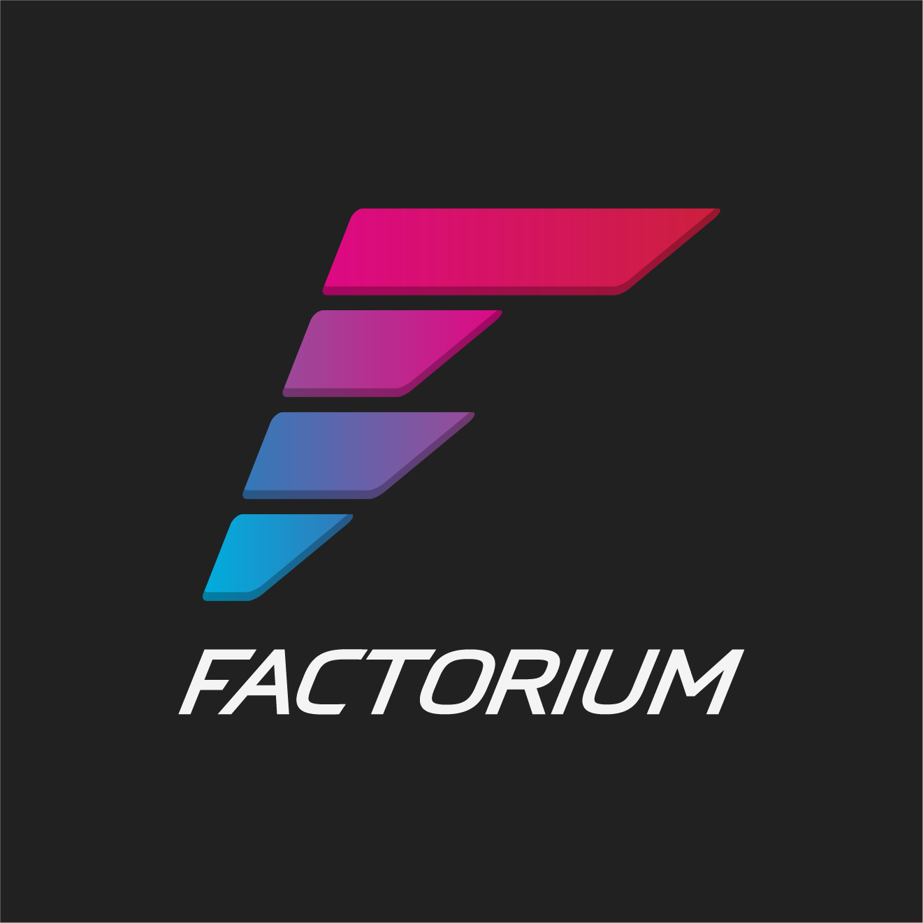 Factorium CMMS