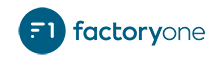 Factory One