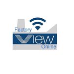 Factory View Online