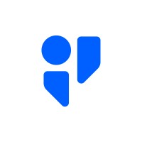 FactoryPal