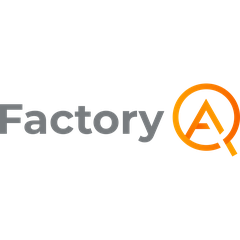 FactoryQA