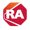 FactoryTalk Optix