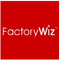 FactoryWiz