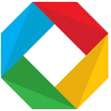 FactoryWorx