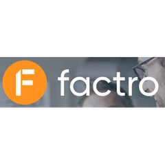 factro