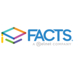 FACTS Grant & Aid Assessment