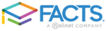 FACTS Grant Aid Assessment