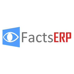 FactsERP